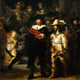 Image for article titled Knowing a painting is forged changes how your brain sees it